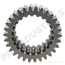 Load image into Gallery viewer, PAI EM61990 MACK 751KB4123 COMPOUND GEAR (MAIN DRIVE) (CURRENT) (MADE IN USA)