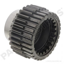 Load image into Gallery viewer, PAI EM62020 MACK 764KB4270 COMPOUND GEAR (22 / 30 TEETH)