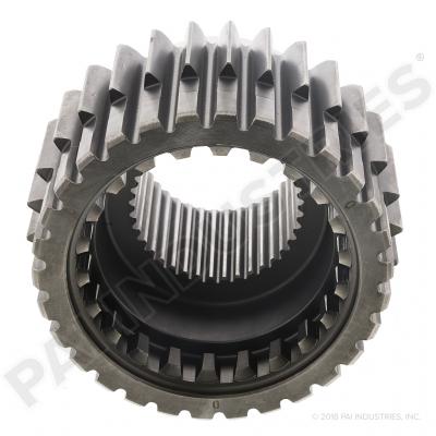 PAI EM62020 MACK 764KB4270 COMPOUND GEAR (22 / 30 TEETH)