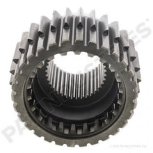 Load image into Gallery viewer, PAI EM62020 MACK 764KB4270 COMPOUND GEAR (22 / 30 TEETH)