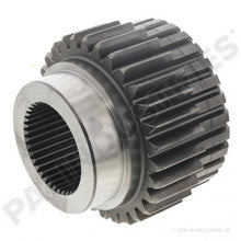 Load image into Gallery viewer, PAI EM62020 MACK 764KB4270 COMPOUND GEAR (22 / 30 TEETH)