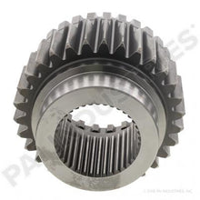 Load image into Gallery viewer, PAI EM62020 MACK 764KB4270 COMPOUND GEAR (22 / 30 TEETH)