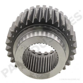 PAI EM62020 MACK 764KB4270 COMPOUND GEAR (22 / 30 TEETH)