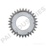 PAI EM62030 MACK 84KC46 LOW RANGE HUB (21 / 30 TEETH) (USA)