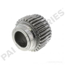 Load image into Gallery viewer, PAI EM64290 MACK 764KB4248 MAIN DRIVE COMPOUND GEAR