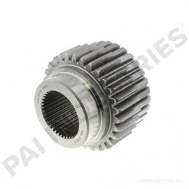 PAI EM64290 MACK 764KB4248 MAIN DRIVE COMPOUND GEAR