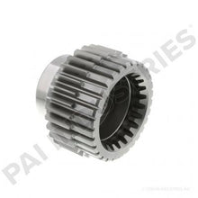 Load image into Gallery viewer, PAI EM64290 MACK 764KB4248 MAIN DRIVE COMPOUND GEAR
