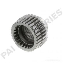 Load image into Gallery viewer, PAI EM64290 MACK 764KB4248 MAIN DRIVE COMPOUND GEAR