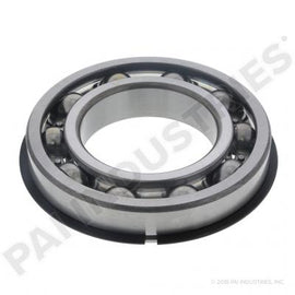PAI EM65930 MACK 46AX410 TRANSMISSION DRIVE BEARING