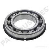 PAI EM65930 MACK 46AX410 TRANSMISSION DRIVE BEARING