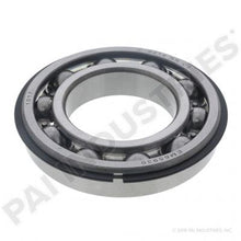 Load image into Gallery viewer, PAI EM65930 MACK 46AX410 TRANSMISSION DRIVE BEARING