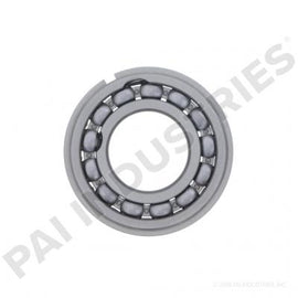 PAI EM66100 MACK 46AX483 BEARING