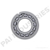 PAI EM66100 MACK 46AX483 BEARING