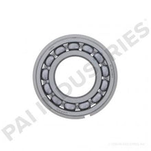 Load image into Gallery viewer, PAI EM66100 MACK 46AX483 BEARING