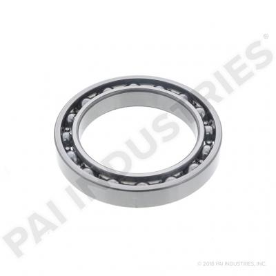 PAI EM66550 MACK 46AX538 MAINSHAFT ROLLER BEARING (25499676)