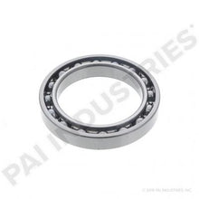 Load image into Gallery viewer, PAI EM66550 MACK 46AX538 MAINSHAFT ROLLER BEARING (25499676)