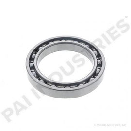 PAI EM66550 MACK 46AX538 MAINSHAFT ROLLER BEARING (25499676)