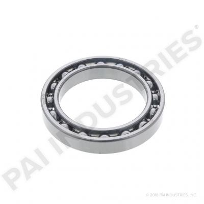PAI EM66550 MACK 46AX538 MAINSHAFT ROLLER BEARING (25499676)
