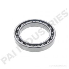 Load image into Gallery viewer, PAI EM66550 MACK 46AX538 MAINSHAFT ROLLER BEARING (25499676)