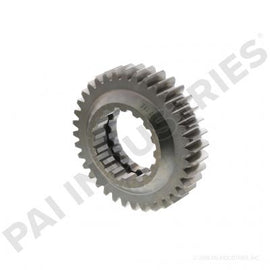 PAI EM67020 MACK 764KB3267A MAIN DRIVE PINION GEAR (USA)