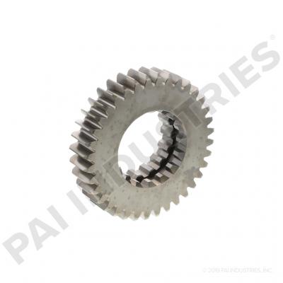 PAI EM67020 MACK 764KB3267A MAIN DRIVE PINION GEAR (USA)