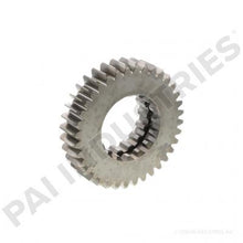 Load image into Gallery viewer, PAI EM67020 MACK 764KB3267A MAIN DRIVE PINION GEAR (USA)