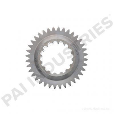 PAI EM67020 MACK 764KB3267A MAIN DRIVE PINION GEAR (USA)