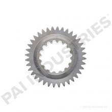 Load image into Gallery viewer, PAI EM67020 MACK 764KB3267A MAIN DRIVE PINION GEAR (USA)