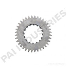 Load image into Gallery viewer, PAI EM67020 MACK 764KB3267A MAIN DRIVE PINION GEAR (USA)