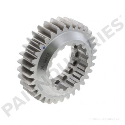 PAI EM67230 MACK 764KB3264A PINION GEAR (MADE IN USA)