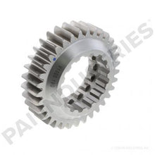 Load image into Gallery viewer, PAI EM67230 MACK 764KB3264A PINION GEAR (MADE IN USA)