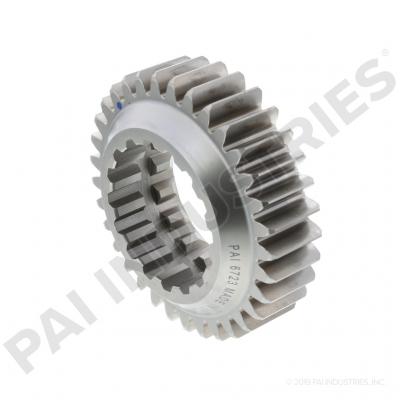 PAI EM67230 MACK 764KB3264A PINION GEAR (MADE IN USA)