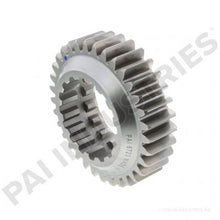 Load image into Gallery viewer, PAI EM67230 MACK 764KB3264A PINION GEAR (MADE IN USA)