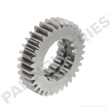 Load image into Gallery viewer, PAI EM67230 MACK 764KB3264A PINION GEAR (MADE IN USA)