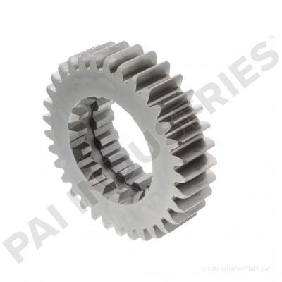 PAI EM67230 MACK 764KB3264A PINION GEAR (MADE IN USA)