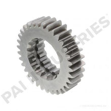 Load image into Gallery viewer, PAI EM67230 MACK 764KB3264A PINION GEAR (MADE IN USA)