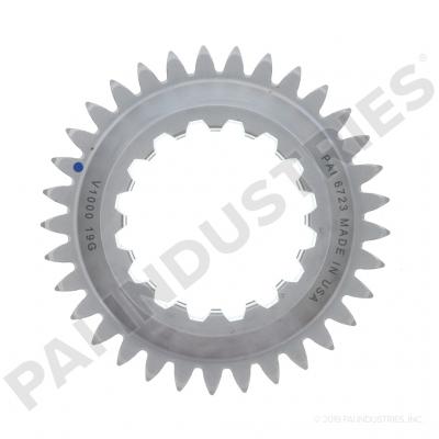 PAI EM67230 MACK 764KB3264A PINION GEAR (MADE IN USA)