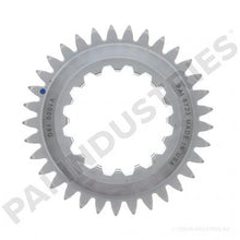 Load image into Gallery viewer, PAI EM67230 MACK 764KB3264A PINION GEAR (MADE IN USA)