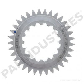 PAI EM67230 MACK 764KB3264A PINION GEAR (MADE IN USA)