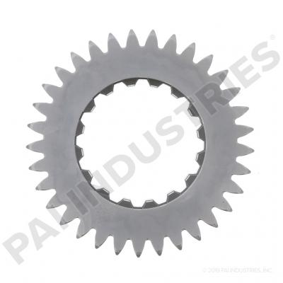 PAI EM67230 MACK 764KB3264A PINION GEAR (MADE IN USA)