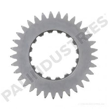 Load image into Gallery viewer, PAI EM67230 MACK 764KB3264A PINION GEAR (MADE IN USA)