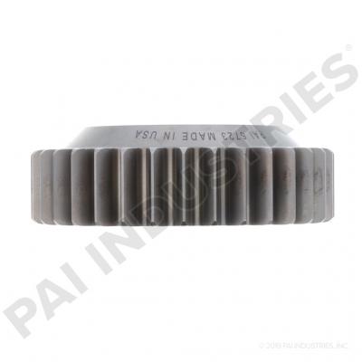 PAI EM67230 MACK 764KB3264A PINION GEAR (MADE IN USA)