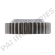 Load image into Gallery viewer, PAI EM67230 MACK 764KB3264A PINION GEAR (MADE IN USA)