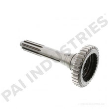 Load image into Gallery viewer, PAI EM67330 MACK 764KB468E MAIN DRIVE PINION GEAR ASSEMBLY (USA)