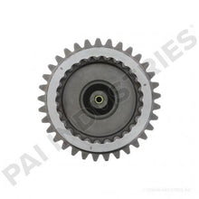 Load image into Gallery viewer, PAI EM67330 MACK 764KB468E MAIN DRIVE PINION GEAR ASSEMBLY (USA)