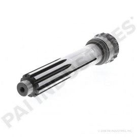 PAI EM67350 MACK 764KB4203D MAIN DRIVE GEAR (W/O OIL PUMP) (USA)
