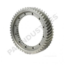 PAI EM67900 MACK 61KH47AP7 BULL GEAR (51 TEETH) (61KH443, 25101499)