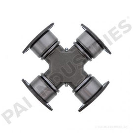 PAI EM68100 MACK 2104-5124X UNIVERSAL JOINT (1800) (5-124X, 321291R91)
