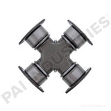 PAI EM68100 MACK 2104-5124X UNIVERSAL JOINT (1800) (BEARING PLATE)