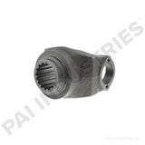 PAI EM68210 MACK 171MU52P27 BEARING PLATE YOKE